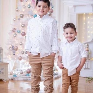 Meet your Posher, Daniela